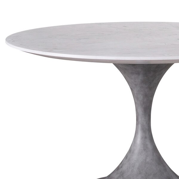 Santa Cruz Dining Table